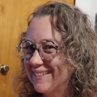 40+ "Nancy Stratton" profiles