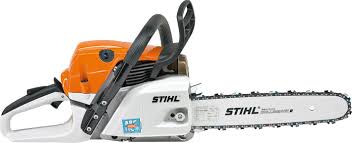 Ms 241 C M Vw Professional Chainsaw With Stihl M Tronic M Heated Handles W And Carburetor V