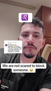 Understanding Leo Zodiac Traits: Patience and Boundaries