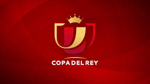 Download free copa del rey vector logo and icons in ai, eps, cdr, svg, png formats. Copa Del Rey Thesportsdb Com