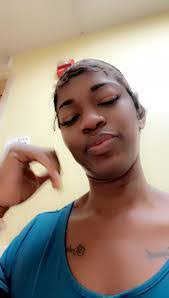 Noemi Johnson's Instagram, Twitter & Facebook