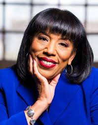 C L Magazine Volume 9