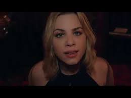 Storyteller (unreleased 2015)