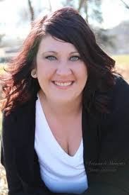 Amber Alberts's Instagram, Twitter & Facebook