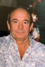 Search John Arndt Obituaries and Funeral Services