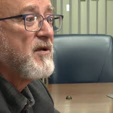 Attorney representing several alleged victims of a former North Kingstown  coach speaks out