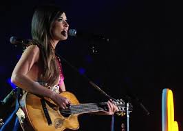 Follow your arrow wherever it points. Kacey Musgraves Gay Positive Follow Your Arrow Wins Country Music Song Of The Year