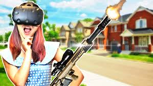 All snow shoveling simulator codes in june 2021. Gun Simulator In Virtual Reality Wait What The American Dream Vr Gameplay Htc Vive Cas And Chary Vr