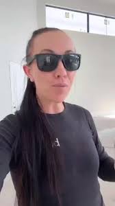 This home features 13 Big Ass Fans—installed indoors and out, in a range of  stunning colors and finishes. They're not just functional, they’re a design  statement. Best of all? They move some serious ...