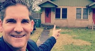 Ryan Trumble (@therealryantrum)