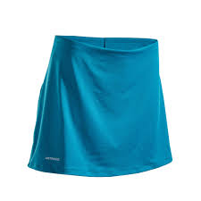 4.4 out of 5 stars. Tennisrock Sk Dry 100 Damen Artengo Decathlon