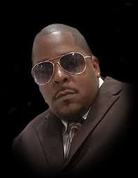 Christopher Lee Jennings Timothy Antonio Jennings, Sr.