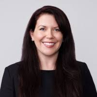 20+ "Robyn Horn" profiles