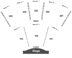 cirque du soleil michael jackson one tickets on january 3