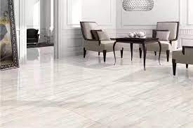 Check spelling or type a new query. Eurasian Wood White Wood Vein Marble Floor Tiles Marble Tiles