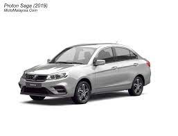 Also, bezza premium only 42k (same price). Proton Saga 2019 Price In Malaysia From Rm32 800 Motomalaysia