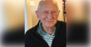 Obituary information for John Florian Gronkowski