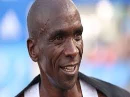 Georgia teen with NFL dreams loses leg after saving mom from accident