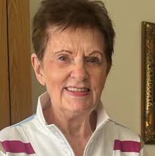 Hello, can anyone recommend someone for a sports massage? TIA 💘