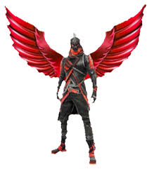 Fire orange arrow sticker with white border set design element. Free Fire Headshot Logo Png Update Free Fire 2020