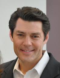 Jason Cronin's Instagram, Twitter & Facebook