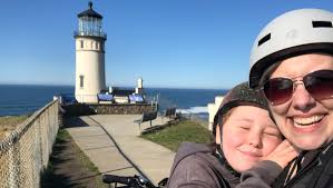 Fundraiser for Rose Ruggles by Kaelin Kelly : Help Rose & Oliver Stay  Housed After Medical Crisis