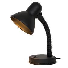 karwei bureaulamp milano zwart kopen bureaulampen karwei bureaulamp led zwart