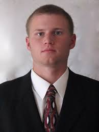 NIU Baseball Announces Signees From Class of 2010