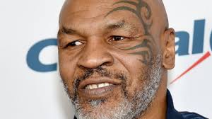 Staying Motivated : TOP TIPS