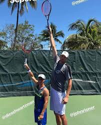 Diego schwartzman height in feet. Is 180 181cm A Good Height For Professional Tennis Quora
