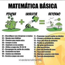 Pin Em Bolsa De Valores