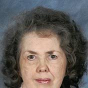 Martz Family Obituaries