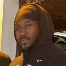 Iyanna Wolfe and Keion Wade's Wedding Website