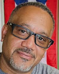 Elvin Serrano's Instagram, Twitter & Facebook