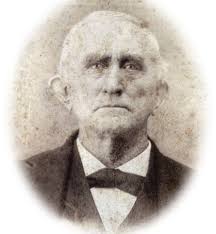 Joseph Frey Neer (1819-1898)