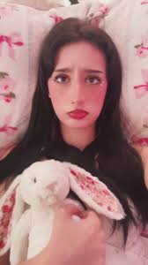 Sawyer As A Jellycat