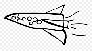 Planet coloring pages crayola coloring pages shape coloring pages printable coloring pages coloring pages for kids space party space theme doodle coloring coloring sheets. Lego Spaceship Coloring Pages Printable Star Wars Colouring Sketch Clipart 3591403 Pinclipart