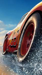 Cars 3 2017 Phone Wallpaper Moviemania Disney Cars Wallpaper Car Iphone Wallpaper Disney Cars