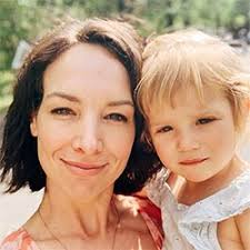 Boulder Acupuncture Testimonials