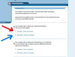 Check spelling or type a new query. Payer La Tva En Ligne N Attendez Pas Le Dernier Moment Droit Et Photographie