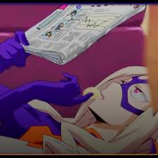 Shinoda Yu CWP-99 Japanese Pornstar