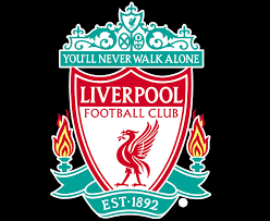 Premier league logo, anfield, liverpool fc, fa cup, football, liver bird, history of liverpool fc, arsenal fc, anfield, liverpool fc, fa cup png. Liverpool Logo Drawing