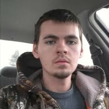 Stream Casey Warner music