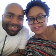 Nick earns a living as an actor and a reality tv personality, best recognized as the son of hulk hogan. Fix7thi 7pjyhm