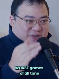 Expedition 33 Steam Review France