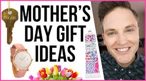 The 28 best gifts for mom updated may 3, 2021 we've added four new gift ideas to this guide: Mother S Day Gifts 7 Gift Ideas For Mom Youtube