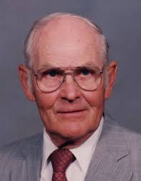 Guy Hostettler Obituary August 14, 2008