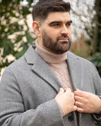 Failure is success in progress" we never lose, we only learn 😁 simple  blessings . Photo by @amiiherdphotography