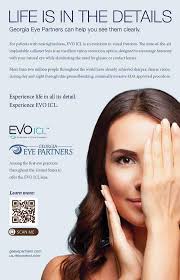 Atlanta Ballet: Nutcracker, December, 2022 by Encore Magazine