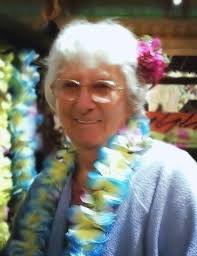 Carol Irene DesChamps Obituary